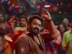 Thudarum box office collection day 19: Mohanlal-starrer received positive reviews upon release.