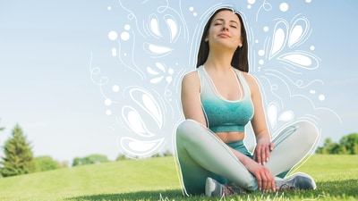 Debunking diet myths: Check out Key nutrition tips for women during pregnancy and beyond. (Freepik) Debunking diet myths: Check out Key nutrition tips for women during pregnancy and beyond. (Freepik)
