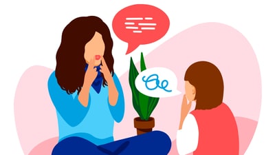 Did you know childhood jaundice can potentially lead to speech impairment and other developmental delays? (Representative picture: Freepik) Did you know childhood jaundice can potentially lead to speech impairment and other developmental delays? (Representative picture: Freepik)