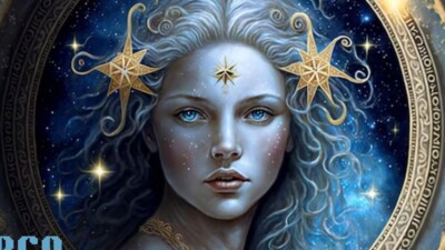 Virgo Horoscope Today, May 15, 2025: Mercury’s precise energy sharpens your focus and personal organization today. (Freepik)