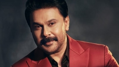 Dileep was arrested in 2017 in a case involving the abduction and sexual assault of a prominent female actor. Dileep was arrested in 2017 in a case involving the abduction and sexual assault of a prominent female actor.