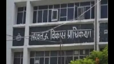 For representation only (HT File Photo)