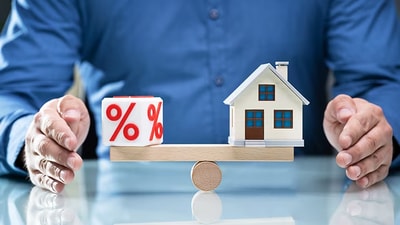 Understanding Home Loan Interest Rate A Simple Guide to Financing Your Home