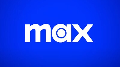 HBO Max also houses brands including Harry Potter, A24 films and iconic broadcast-TV shows like Friends. (Max) HBO Max also houses brands including Harry Potter, A24 films and iconic broadcast-TV shows like Friends. (Max)