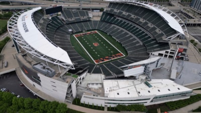 NFL schedule is being released on Wednesday (AP)