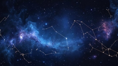 People born under these Nakshatras secretly dominate every room they walk into (Freepik) People born under these Nakshatras secretly dominate every room they walk into (Freepik)