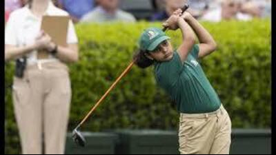 Open to kids aged 5 to 17 years, the camp, having 50 spots, would be held daily from 9 am to 10:30 am at the CGC junior range. (HT Photo for representation)