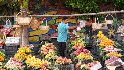Several traders accused Turkey of using revenue gained from Indian markets to aid Pakistan against New Delhi and vowed to stop the sale of all products from the West Asian country. (PTI file) Several traders accused Turkey of using revenue gained from Indian markets to aid Pakistan against New Delhi and vowed to stop the sale of all products from the West Asian country. (PTI file)