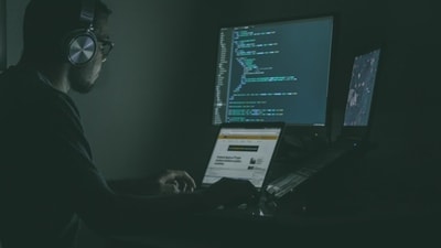 Reports claim 89 million Steam users' data was leaked (Unsplash) Reports claim 89 million Steam users' data was leaked (Unsplash)