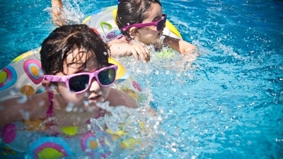 Amazon sale on swimming gear: Up to 60% off Amazon sale on swimming gear: Up to 60% off