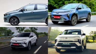 Special upgrade benefits are available for TATA.ev owners, Tata Motors passenger vehicle owners, and TATA Group employees Special upgrade benefits are available for TATA.ev owners, Tata Motors passenger vehicle owners, and TATA Group employees