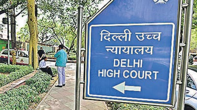 The court made the observations days after the Supreme Court urged the Centre to “expeditiously” clear the recommendations of the Collegium for appointment of high court judges. (FILE) The court made the observations days after the Supreme Court urged the Centre to “expeditiously” clear the recommendations of the Collegium for appointment of high court judges. (FILE)