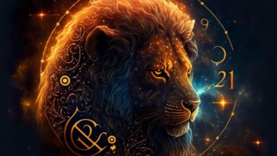 Cancer Horoscope Today, May 15, 2025: Build on enthusiasm to achieve progress. (Freepik)