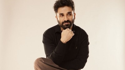 Vir Das wrote a tongue-in-cheek post on Cannes no nudity, long dress rule at the festival's red carpet. Vir Das wrote a tongue-in-cheek post on Cannes no nudity, long dress rule at the festival's red carpet.