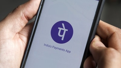 The Karnataka high court dismissed the petition filed by PhonePe The Karnataka high court dismissed the petition filed by PhonePe