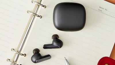 Untangle your audio in 2025. Check out the cutting-edge features of the best Bluetooth earbuds from top brands. Untangle your audio in 2025. Check out the cutting-edge features of the best Bluetooth earbuds from top brands.