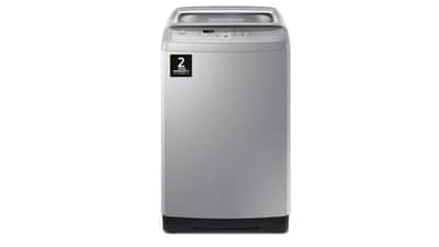 Explore the best washing machine to match your budget and laundry needs Explore the best washing machine to match your budget and laundry needs