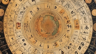 Horoscope tomorrow: Astrological predictions for May 16, 2025