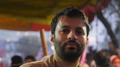 Ashoka University Professor Ali Khan Mahmudabad responded to claims that his comments on Operation Sindoor were misogynistic (Ali Khan Mahmudabad/X) Ashoka University Professor Ali Khan Mahmudabad responded to claims that his comments on Operation Sindoor were misogynistic (Ali Khan Mahmudabad/X)