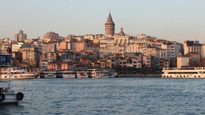 Turkey and Azerbaijan have criticised India's strike on terror infrastructures in Pakistan and Pakistan-occupied-Kashmir. Islamabad has also used Turkish drones in the conflict. (Pexel) Turkey and Azerbaijan have criticised India's strike on terror infrastructures in Pakistan and Pakistan-occupied-Kashmir. Islamabad has also used Turkish drones in the conflict. (Pexel)