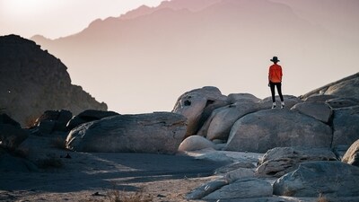US State Department has placed United Kingdom, the Philippines, the Bahamas, Hong Kong, China, Greenland, and Italy under a Level 2 advisory. (Unsplash) US State Department has placed United Kingdom, the Philippines, the Bahamas, Hong Kong, China, Greenland, and Italy under a Level 2 advisory. (Unsplash)