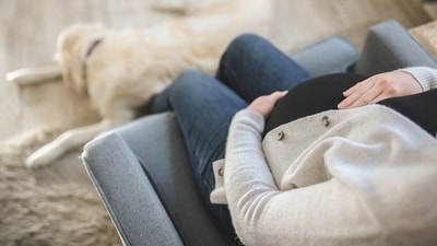 Prenatal tips for healthy pregnancy: Doctor shares advice every woman wishes she got sooner.