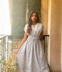 Laced Chiara Dress – A romantic whirlwind with a temperature warning Laced Chiara Dress – A romantic whirlwind with a temperature warning