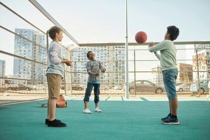 How much exercise is too much exercise? (Pexels) How much exercise is too much exercise? (Pexels)