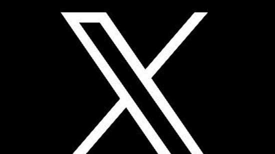 A series of X accounts have been blocked for spreading “anti-India” content. (X)