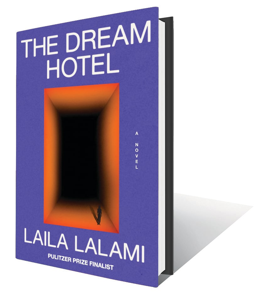 496pp, ₹2375; Bloomsbury Publishing 496pp, ₹2375; Bloomsbury Publishing