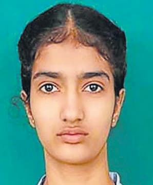 Manveer Kaur Manveer Kaur