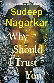 236pp,  ₹350; Westland