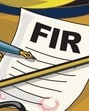 Contractor booked for September 2023 death of labourer in Ghansoli