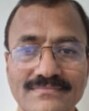 Days before his retirement, senior PI arrested in bribery case Days before his retirement, senior PI arrested in bribery case