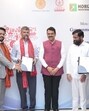State signs  <span class='webrupee'>₹</span>5,127-crore MoU for development of next-gen industrial and logistics parks