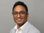 Vishnu Irigireddy, 48, tragically died in a climbing accident in Washington.