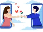 Love Horoscope Today for May 15, 2025. Love Horoscope Today for May 15, 2025.