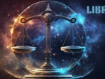Libra Daily Horoscope Today, 16 May 2025: You may buy electronic gadgets today and can also consider buying gold or silver in the second half of the day. Libra Daily Horoscope Today, 16 May 2025: You may buy electronic gadgets today and can also consider buying gold or silver in the second half of the day.