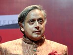 Congress MP Shashi Tharoor stated that he had spoken about Operation Sindoor in a personal capacity and not as a party spokesperson. Congress MP Shashi Tharoor stated that he had spoken about Operation Sindoor in a personal capacity and not as a party spokesperson.
