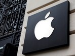 Apple is believed to be developing a software framework that would allow third-party developers to build compatible applications using this technology. 