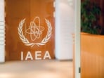 According to the IAEA, its ‘Incident and Emergency Centre’ is the global focal point for international emergency preparedness According to the IAEA, its ‘Incident and Emergency Centre’ is the global focal point for international emergency preparedness