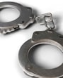 An investigation is being carried out to unearth the entire network and ascertain whom did they procure the drug from, say police. (File) An investigation is being carried out to unearth the entire network and ascertain whom did they procure the drug from, say police. (File)