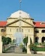 Anil Tiwari, senior lawyer and president of the Allahabad HC Bar Association, confirmed receipt of the communication. (Sourced) Anil Tiwari, senior lawyer and president of the Allahabad HC Bar Association, confirmed receipt of the communication. (Sourced)