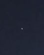 As per eyewitnesses, at least four drones were sighted in Nadaun on Wednesday night after which residents switched off the lights at their homes in panic. (Source: Twitter) As per eyewitnesses, at least four drones were sighted in Nadaun on Wednesday night after which residents switched off the lights at their homes in panic. (Source: Twitter)