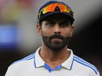 R Ashwin backed Ravindra Jadeja to be the next Test captain R Ashwin backed Ravindra Jadeja to be the next Test captain
