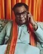 BJP leader Babban Singh denied the allegations, claiming it was a ploy to defame him. (Sourced) BJP leader Babban Singh denied the allegations, claiming it was a ploy to defame him. (Sourced)