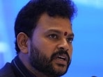 Civil aviation minister Ram Mohan Naidu says we 'have to stand with Kashmir's economy'