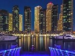 Lakshmi Mittal, among Britain’s richest residents, is the buyer of one of Dubai’s priciest mansions, people familiar with the matter said. (Photo for representational purposes only)