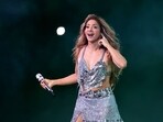 NJ transit strike could create issues for Shakira concerts 
