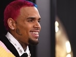 Chris Brown has been accused of assault. Chris Brown has been accused of assault.